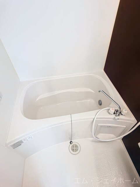 パインビレッジ　ビオーラの物件内観写真