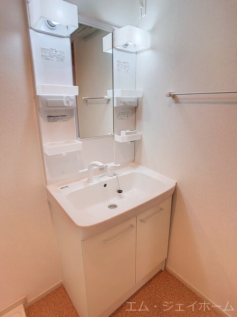 パインビレッジ　ビオーラの物件内観写真