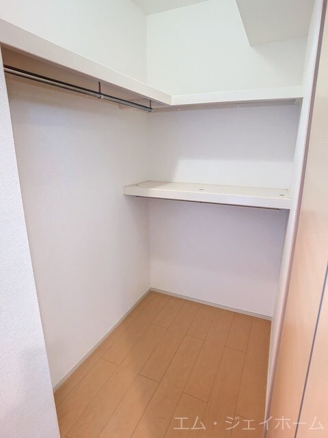 パインビレッジ　ビオーラの物件内観写真