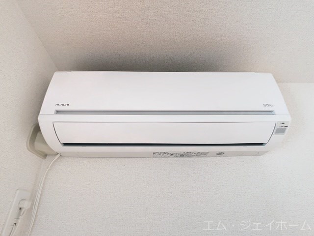 パインビレッジ　ビオーラの物件内観写真