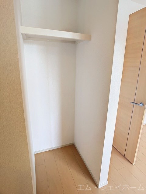 パインビレッジ　ビオーラの物件内観写真