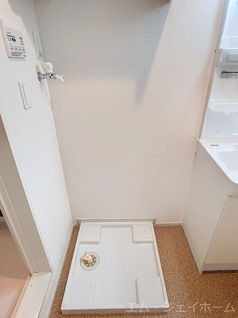 パインビレッジ　ビオーラの物件内観写真