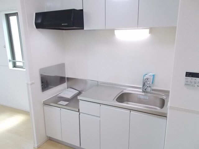 ルートメゾンの物件内観写真