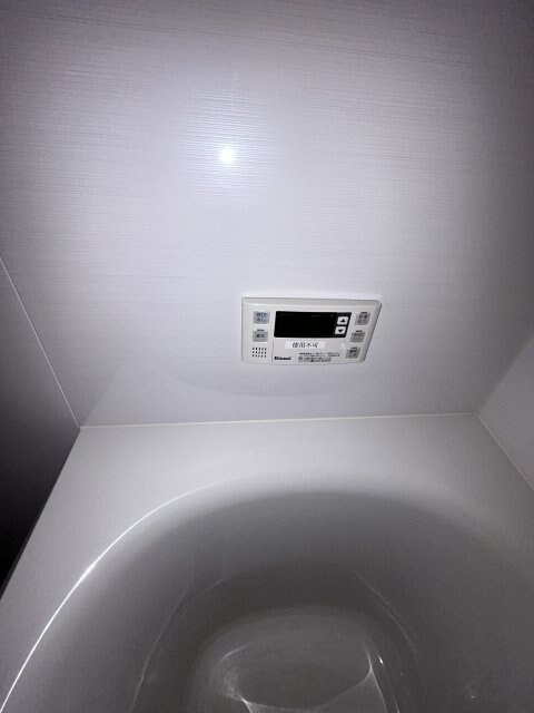 バックス大津雄琴レイクヒルズの物件内観写真