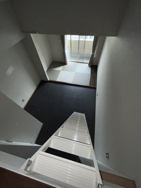 バックス大津雄琴レイクヒルズの物件内観写真