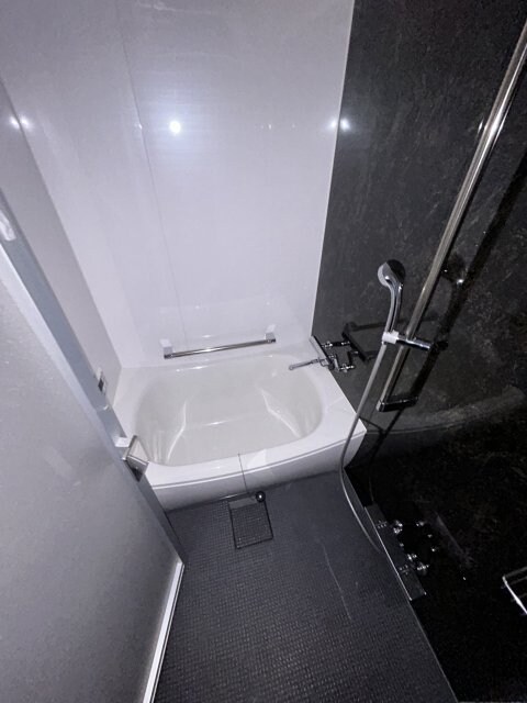 バックス大津雄琴レイクヒルズの物件内観写真