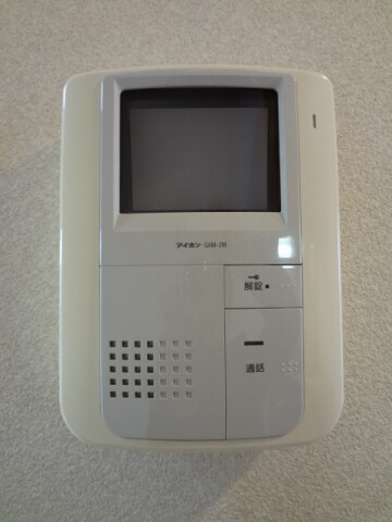 リバーレイクヒルズの物件内観写真