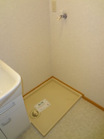 リバーレイクヒルズの物件内観写真