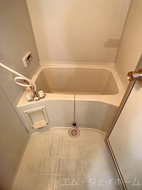 セリハウスの物件内観写真