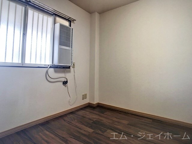 セリハウスの物件内観写真