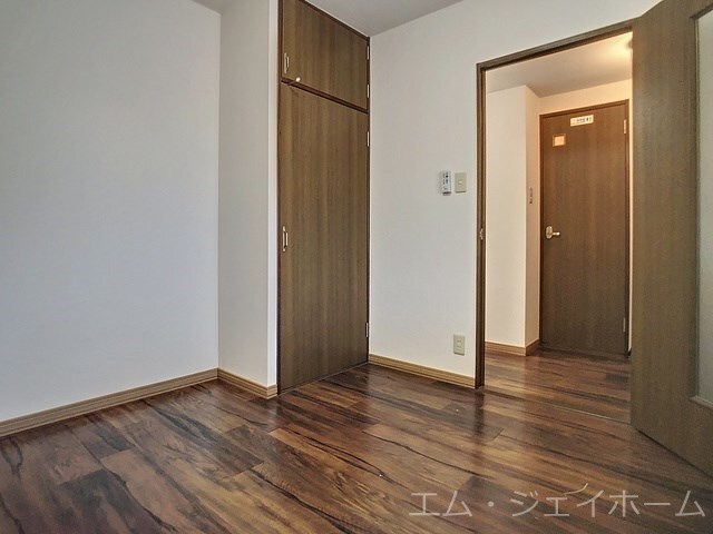 セリハウスの物件内観写真