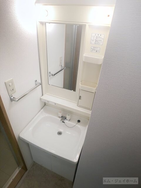 ソレイユ豊Part-1の物件内観写真