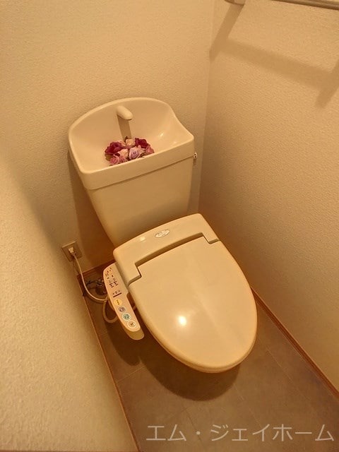 ウィン オカダヤの物件内観写真