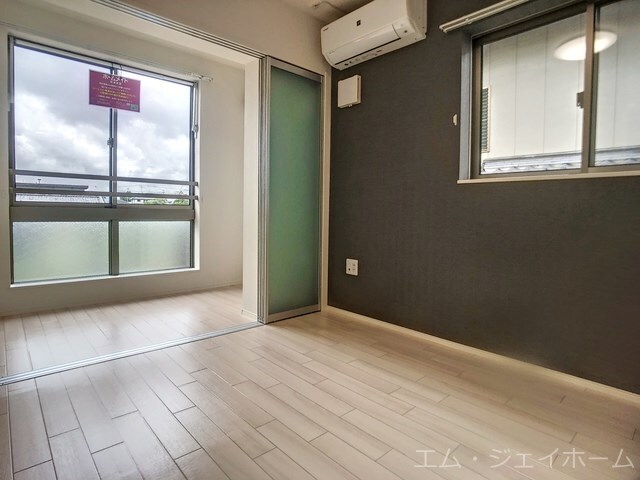 ルナ・カーサの物件内観写真