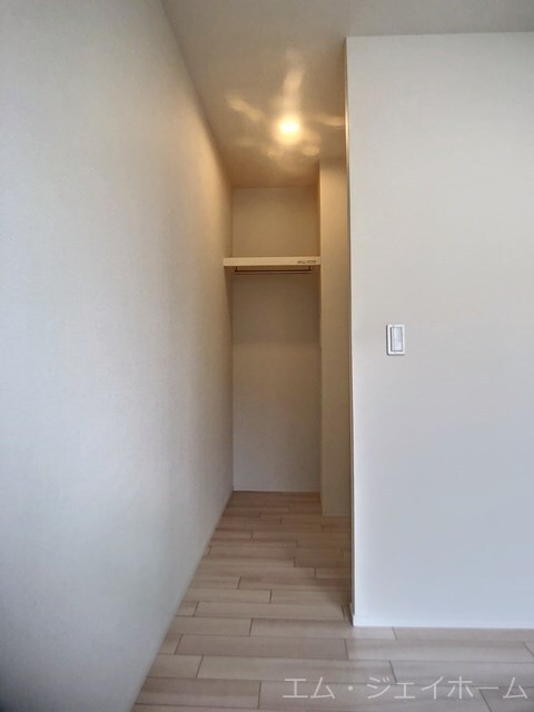 ルナ・カーサの物件内観写真