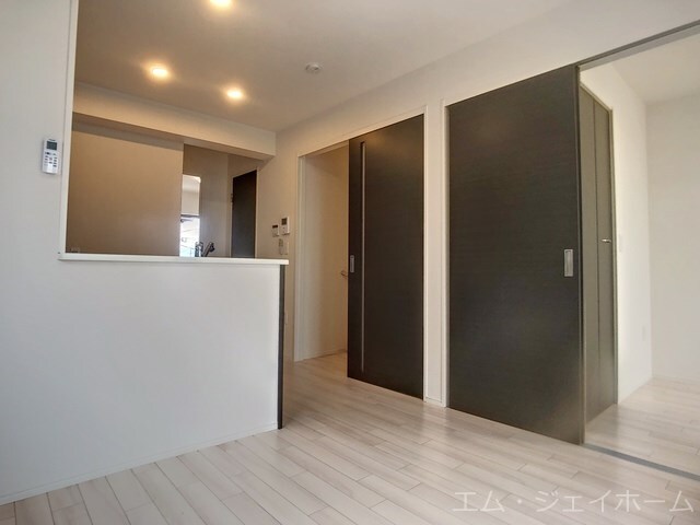 ルナ・カーサの物件内観写真