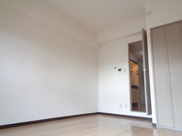 APEX　FLATの物件内観写真