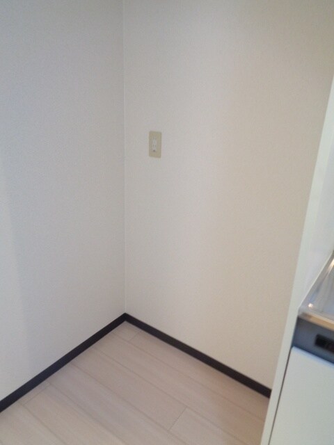 APEX　FLATの物件内観写真