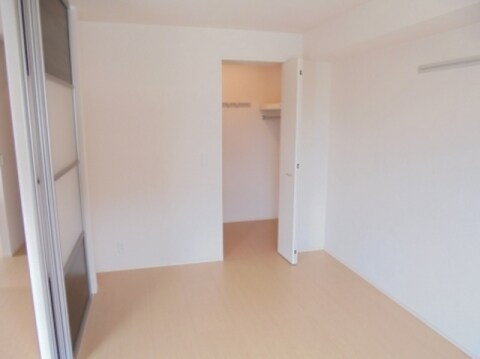 Canal寿　B棟の物件内観写真