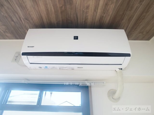 クレストＹＭＤⅠの物件内観写真