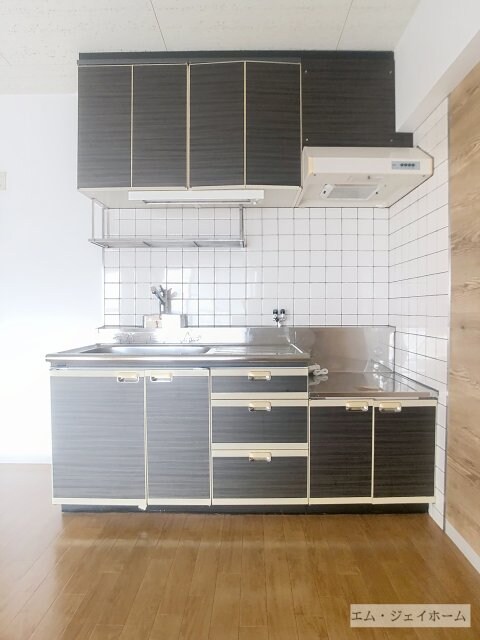 グリーン茨木の物件内観写真