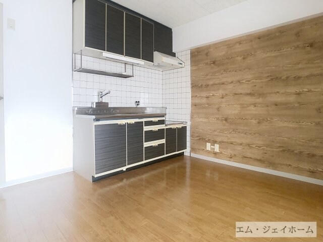 グリーン茨木の物件内観写真