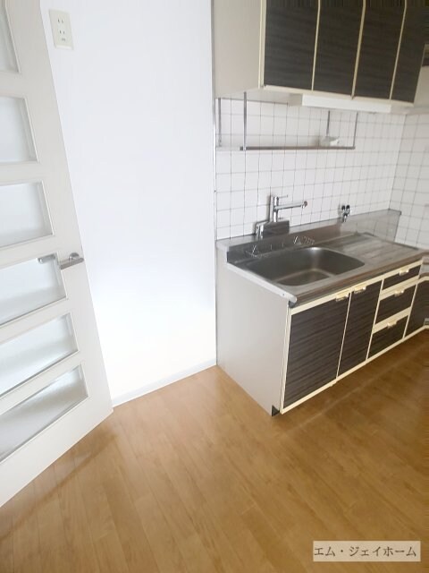 グリーン茨木の物件内観写真