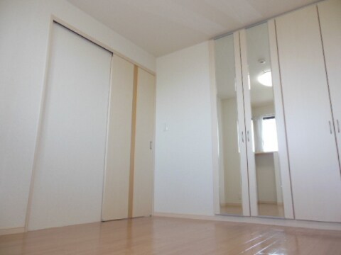 和（なごみ）の物件内観写真