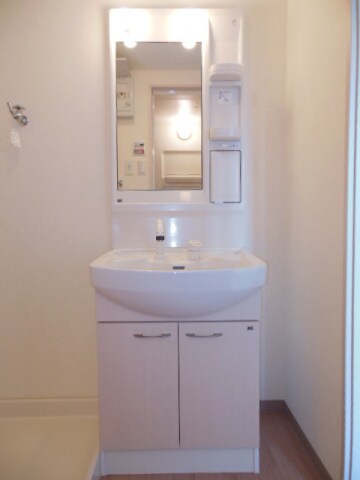 和（なごみ）の物件内観写真