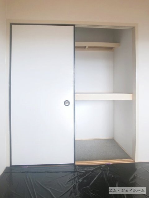 サンクリエート瀬川の物件内観写真