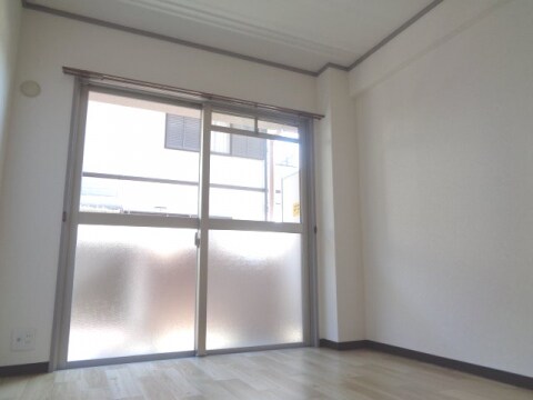 プルミエルの物件内観写真