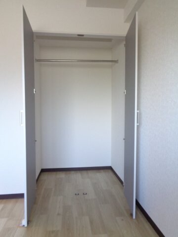 プルミエルの物件内観写真