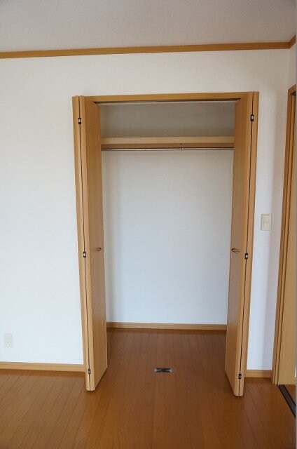 Ｌｉｔｔｌｅ　Ｆｏｒｅｓｔ　Ⅱの物件内観写真