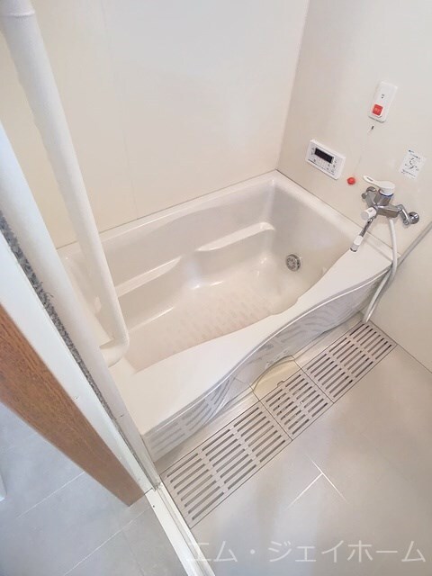 グランステージ大将軍の物件内観写真