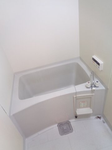 パークハイムの物件内観写真