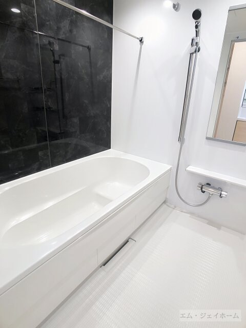 レスパスカルムの物件内観写真