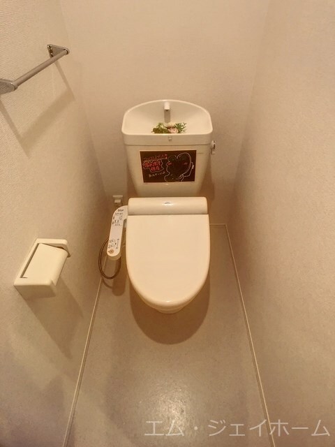 サンセッテ２１の物件内観写真