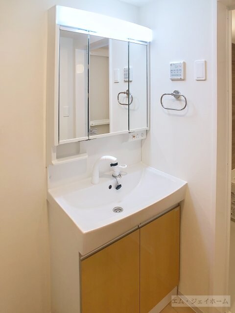 Via Luceの物件内観写真