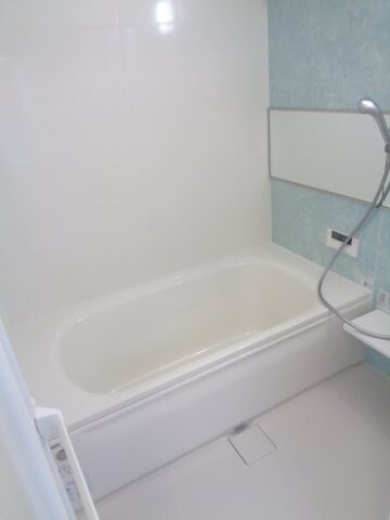 Laule’a 守山の物件内観写真