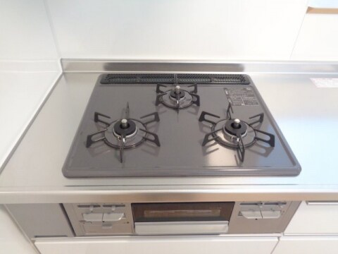 Laule’a 守山の物件内観写真