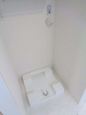 Laule’a 守山の物件内観写真