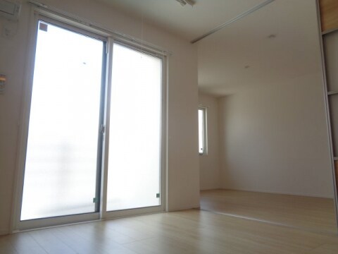 Laule’a 守山の物件内観写真