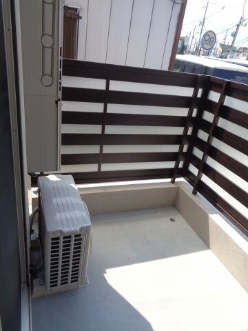 Laule’a 守山の物件内観写真