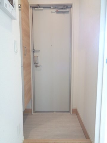 Laule’a 守山の物件内観写真