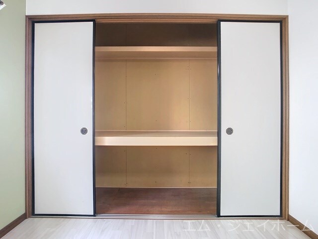 ライフステージ花水木の物件内観写真