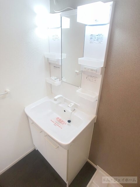 ブローテの物件内観写真