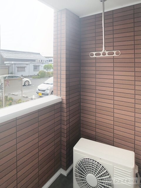 ブローテの物件内観写真