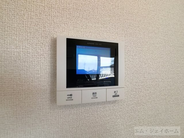 シャーロット石橋駅前の物件内観写真