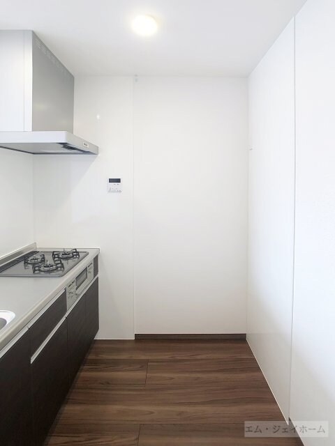 シャーロット石橋駅前の物件内観写真