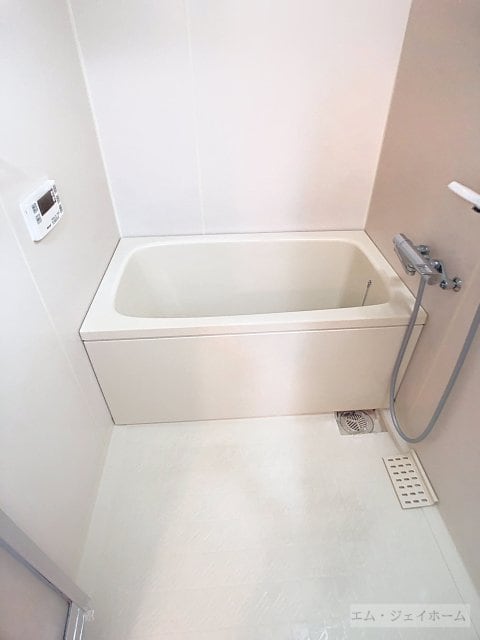 レナジア近江八幡の物件内観写真